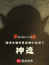 ���粼�ַ�²�����Ǽ�֤����