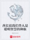 ����˵���������Ǵ����ǻ۵�����